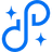 Data Parrot Logo